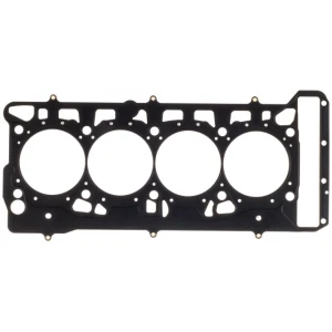 Junta de culata Cometic – 2.0 TSI EA888 ’12+ MLS 84X1.68MM