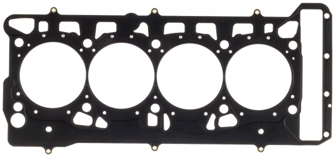 Junta de culata Cometic – 2.0 TSI EA888 ’12+ MLS 84X1.68MM
