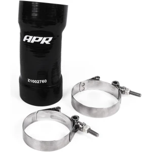 Mangueras APR – Cuerpo del acelerador – MQB 1.8T/2.0T