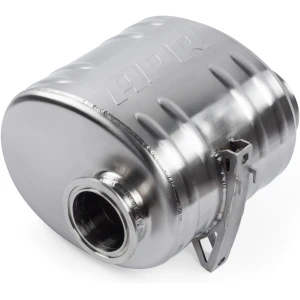Silenciador derecho del sistema de escape APR Catback – 718 (982) 2.0T/2.5T
