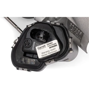 Kit de turbo Powermax GT22563S Stage 3 APR – MQB