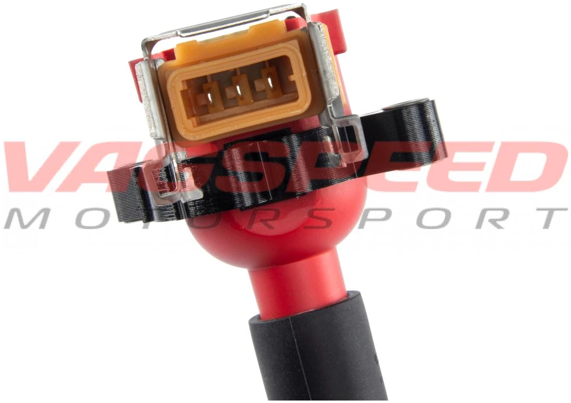 Bobina de encendido Dinan BMW (serie M)