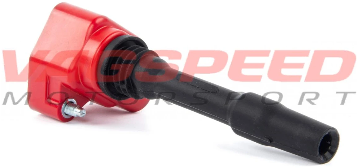 Bobina de encendido Dinan BMW (serie B)