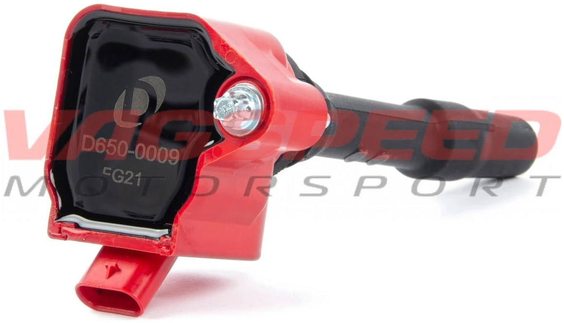 Bobina de encendido Dinan BMW (serie B)