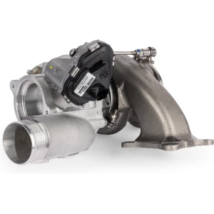 Kit de turbo Powermax GT22563S Stage 3 APR – MQB