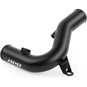 Tubo del cuerpo del acelerador APR – 2.0T EA888.4 – Plataforma GTI/A3