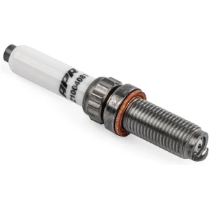 BujĂa APR – Iridium Pro Spark Plugs 4.0T EA825