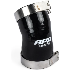 Manguera de salida turbo APR – 2.0T EA888.4 – Plataforma R/S3