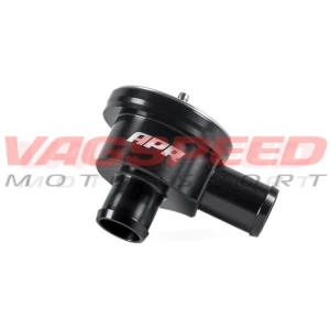 Válvula diverter APR R1