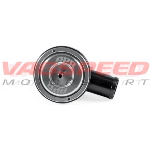 Válvula diverter APR R1