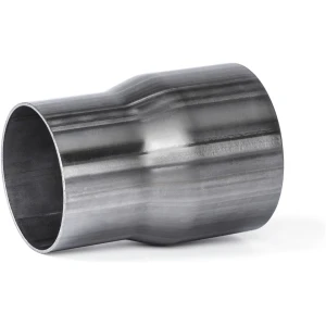 Reductor APR: 76 mm (3″) a 60 mm (2,36″)