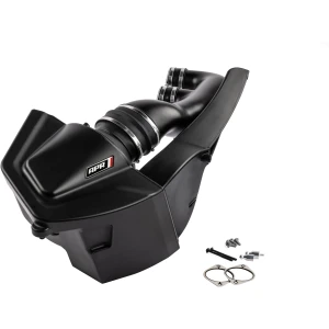 Sistema de admisión APR – 2.9T RS4/RS5 (B9)