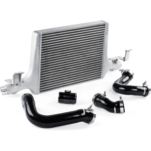 Sistema de intercooler APR – B9 3.0T