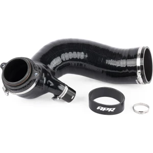 Sistema de entrada turbo APR – 2.0T EA888.4 MQB EVO