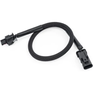 Arnés de extensión de la válvula de escape APR