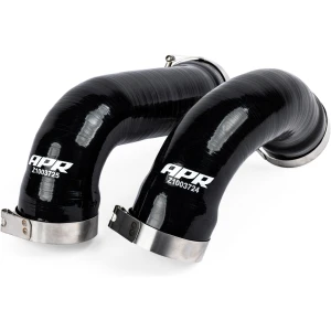 Mangueras del intercooler APR – 2.0T EA888.4