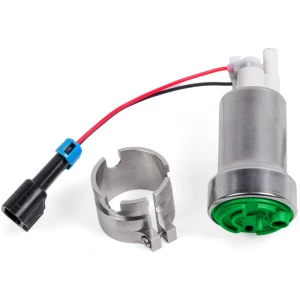 Abastecimiento de combustible APR – Etapa 3+ LPFP – 2.0T EA888 Gen 3