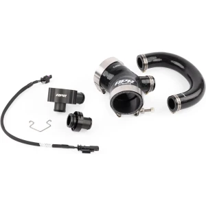Kit de conversiĂłn APR DV y manguera de salida turbo (2.0T EA888.4)