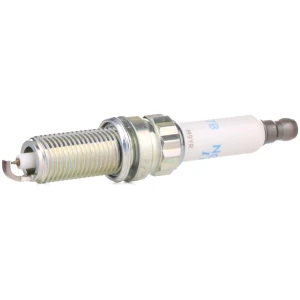 NGK 97968 – BujĂa de encendido Iridio M12 Ă— 1,25, llave 14 mm | Vagspeed Motorsport