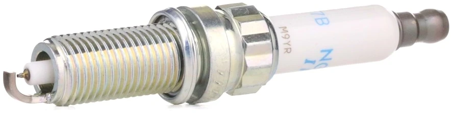 NGK 97968 – Bujía de encendido Iridio M12 × 1,25, llave 14 mm | Vagspeed Motorsport