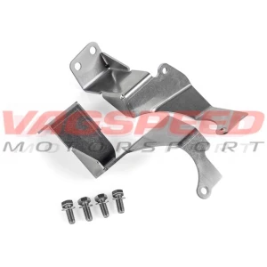 Intercooler APR – B8/B8.5 A4/A5 1.8T/2.0T