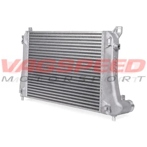 Intercooler APR – MQB 1.8T|2.0T