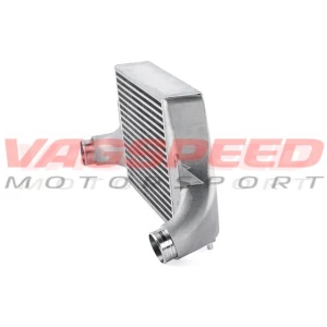 Intercooler APR – 2.5 TFSI EVO (RS3)