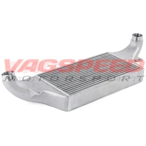 Intercooler APR – 2.5 TFSI EVO (RS3)