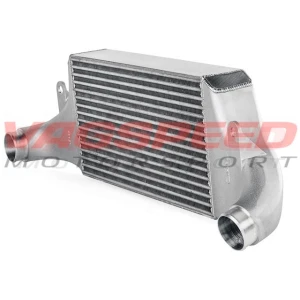 Intercooler APR – 2.5 TFSI EVO (TTRS)