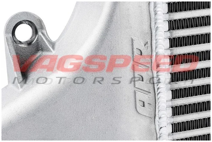 Sistema de intercooler APR – 2.5 TFSI EVO (TT RS)