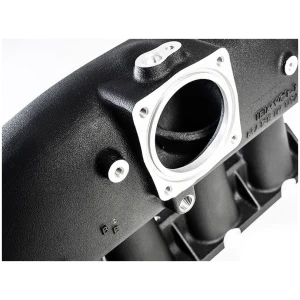 Colector de admisión Integrated Engineering – EA 113 FSI & TSI Gen1 | 2