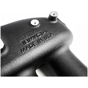 Colector de admisión Integrated Engineering – EA 113 FSI & TSI Gen1 | 2