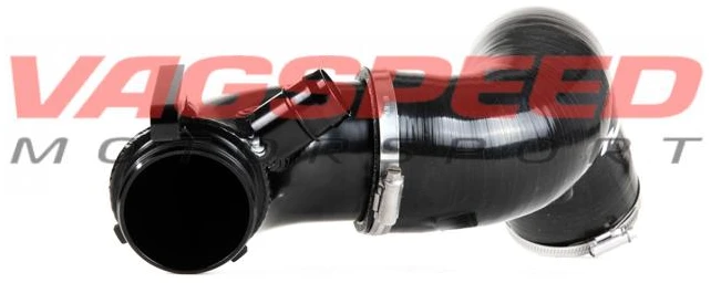 Polo 6C GTI / Ibiza 6P Cupra / Audi S1 – Kit entrada de turbo Racingline