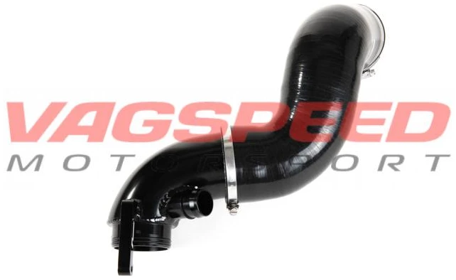 Polo 6C GTI / Ibiza 6P Cupra / Audi S1 – Kit entrada de turbo Racingline