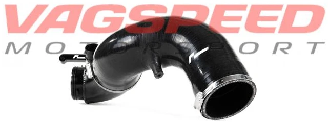 Polo 6C GTI / Ibiza 6P Cupra / Audi S1 – Kit entrada de turbo Racingline