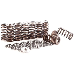 Kit de válvulas y retenes Integrated Engineering – 2.0tfsi/tsi VW MK5, MK6, MK7 & Audi B7, B8, 8P, 8J, 8V, 8S, C7