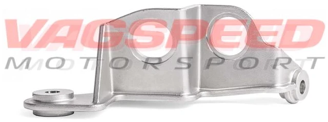 Soporte del cable de la palanca de cambios APR – MK5/6/7 6MT