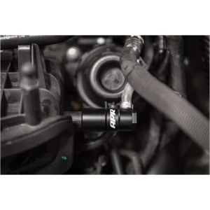 Boost tap – 1.8T|2.0TSI MQB GEN 3