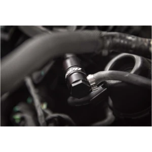 Boost tap – 1.8T|2.0TSI MQB GEN 3
