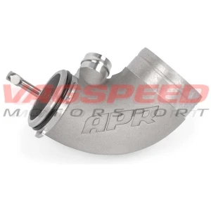 Inlet APR – 1.8T|2.0TSI MQB GEN 3