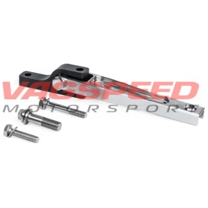 Soporte de péndulo APR Billet de acero inoxidable/aluminio MQB (6 velocidades/DQ250)