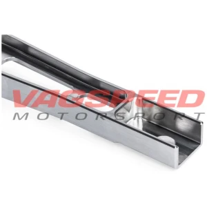 Soporte de péndulo APR Billet de acero inoxidable/aluminio MQB (6 velocidades/DQ250)