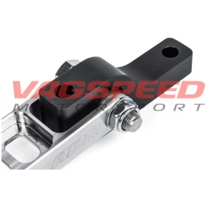APR Billet Acero inoxidable