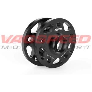 Espaciadores APR (juego de 2) – 57,1 mm CB – 15 mm de grosor