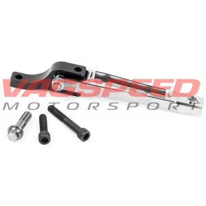 APR Billet Acero inoxidable