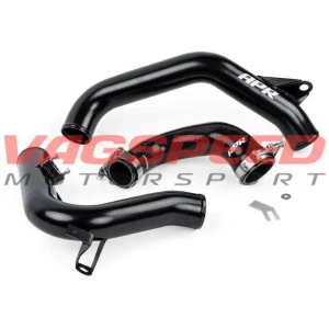Tuberías de carga APR – 1.8T|2.0TSI MQB GEN 3