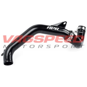 Tuberías de carga APR – 1.8T|2.0TSI MQB GEN 3