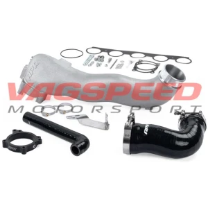 Sistema de entrada del cuerpo del acelerador APR – 2.5T EA855 EVO