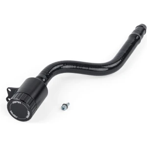 Embudo agua limpias APR – 1.8T / 2.0T EA888 GEN 3 MQB