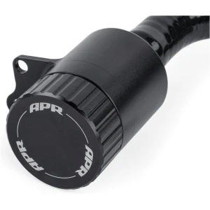 Embudo agua limpias APR – 1.8T / 2.0T EA888 GEN 3 MQB